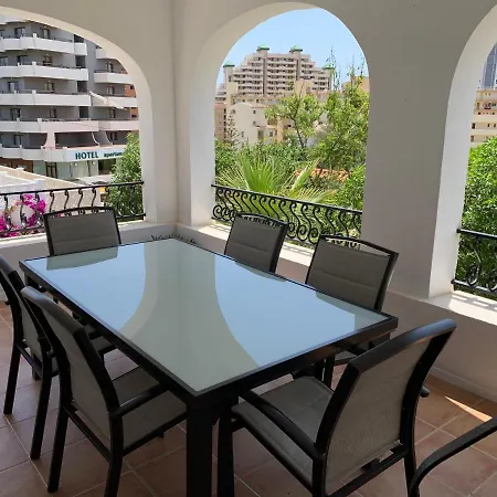 Casa Tomillo - With Private Pool Near The Calpe