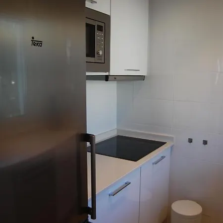 Casa Tomillo - With Private Pool Near The Сasa de vacaciones Calpe